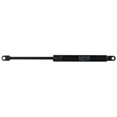 Sprężyna gazowa L885 mm 800N Stabilus CA086401 | Exvi