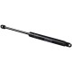 Sprężyna gazowa L885 mm 800N Stabilus CA086401 | Exvi