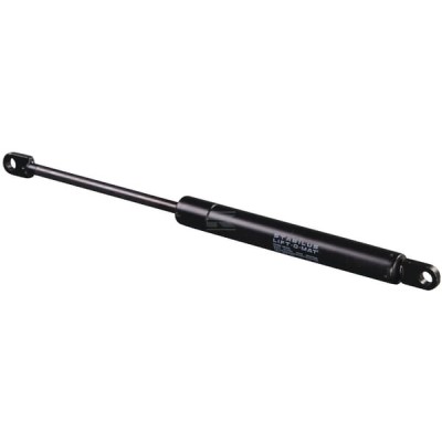 Sprężyna gazowa L885 mm 800N Stabilus CA086401 | Exvi