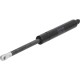 Sprężyna gazowa L360 mm 1200N Stabilus CA256900 | Exvi