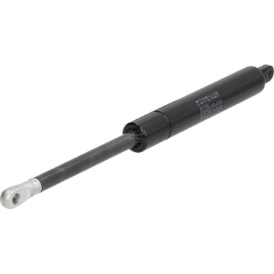 Sprężyna gazowa L360 mm 1200N Stabilus CA256900 | Exvi