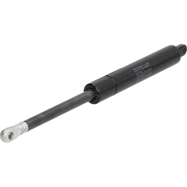 Sprężyna gazowa L360 mm 1200N Stabilus CA256900 | Exvi
