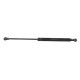 Sprężyna gazowa L315.5 mm 200N Stabilus CA083070 | Exvi