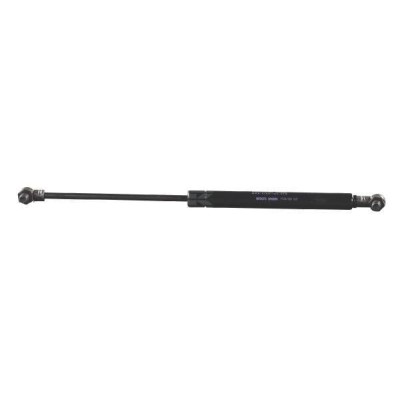 Sprężyna gazowa L315.5 mm 200N Stabilus CA083070 | Exvi