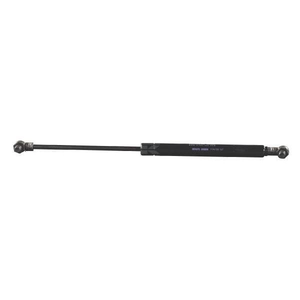Sprężyna gazowa L315.5 mm 200N Stabilus CA083070 | Exvi