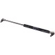Sprężyna gazowa L315.5 mm 200N Stabilus CA083070 | Exvi