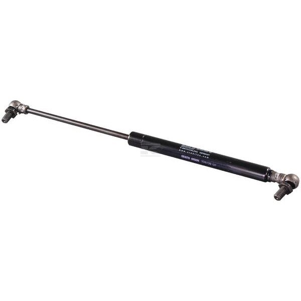 Sprężyna gazowa L315.5 mm 200N Stabilus CA083070 | Exvi