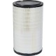 Filtr powietrza zewnętrzny Donaldson P777868 | Exvi