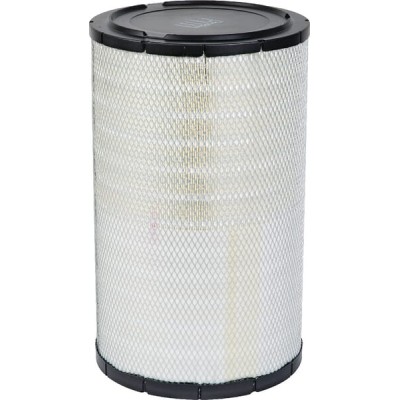 Filtr powietrza zewnętrzny Donaldson P777868 | Exvi
