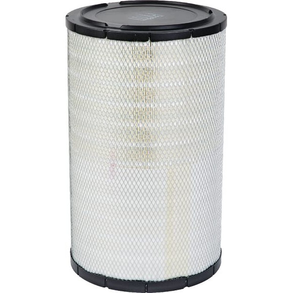 Filtr powietrza zewnętrzny Donaldson P777868 | Exvi