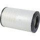 Filtr powietrza zewnętrzny Donaldson P777868 | Exvi