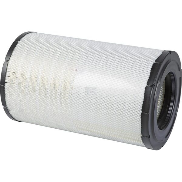 Filtr powietrza zewnętrzny Donaldson P777868 | Exvi