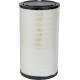 Filtr powietrza zewnętrzny Donaldson P781187 | Exvi