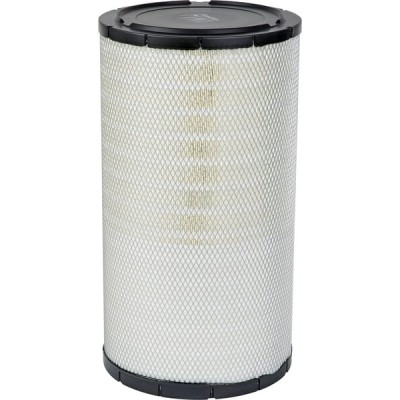 Filtr powietrza zewnętrzny Donaldson P781187 | Exvi
