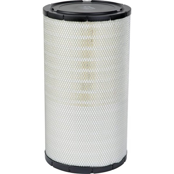 Filtr powietrza zewnętrzny Donaldson P781187 | Exvi