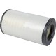 Filtr powietrza zewnętrzny Donaldson P781187 | Exvi