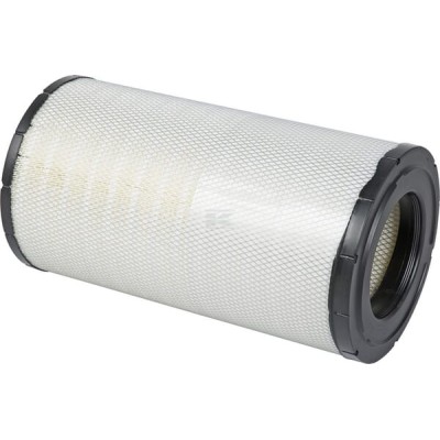 Filtr powietrza zewnętrzny Donaldson P781187 | Exvi