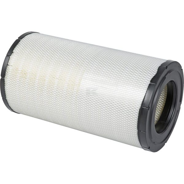 Filtr powietrza zewnętrzny Donaldson P781187 | Exvi