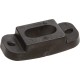 Prowadnica CNH 87620690 | Exvi