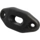 Prowadnica palca 48058666 | Exvi