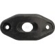 Prowadnica palca 48058666 | Exvi