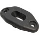 Prowadnica palca 48058666 | Exvi