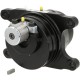 Przekładnia pro-drive 85H GK 84274201 | Exvi