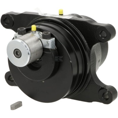 Przekładnia pro-drive 85H GK 84274201 | Exvi