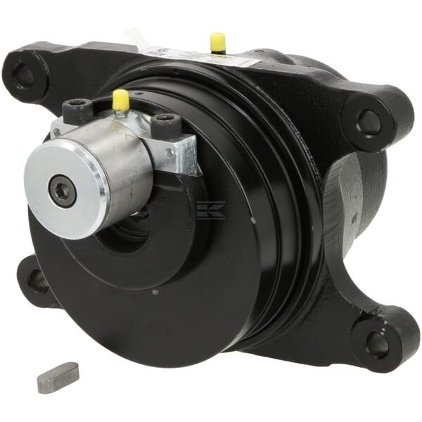 Przekładnia pro-drive 85H GK 84274201 | Exvi