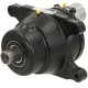 Przekładnia pro-drive 85H GK 84274201 | Exvi