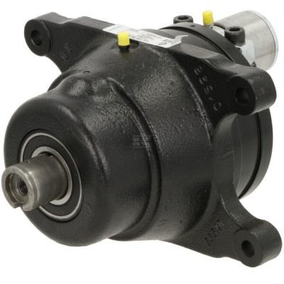 Przekładnia pro-drive 85H GK 84274201 | Exvi