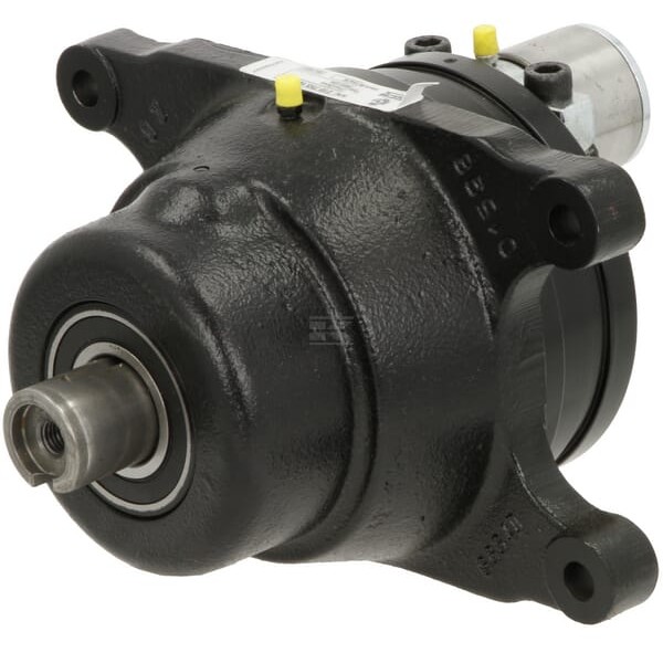 Przekładnia pro-drive 85H GK 84274201 | Exvi