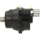 Przekładnia pro-drive 85H GK 84274201 | Exvi