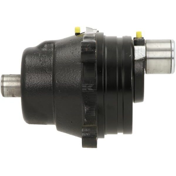 Przekładnia pro-drive 85H GK 84274201 | Exvi