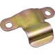 Docisk kosy 303528283934 | Exvi