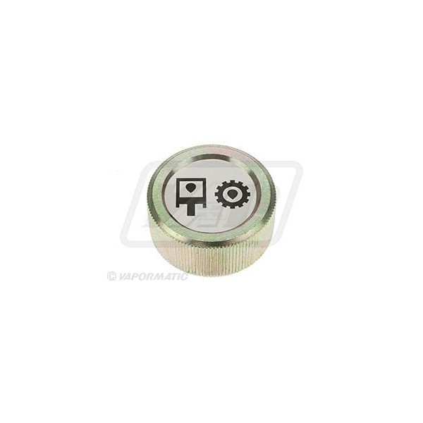 Pas AV100193 | Exvi