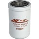 Filtr hydrauliczny SH66381 | Exvi
