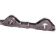Łańcuch rolkowy CA650-1 104 ogniw 26 LCA650-104PS | Exvi