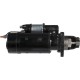 Rozrusznik 24V 7.5kW Z-12 Kramp STA21672061 | Exvi