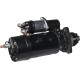 Rozrusznik 24V 7.5kW Z-12 Kramp STA21672061 | Exvi