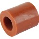 Tuleja gumowa 303084000053 | Exvi
