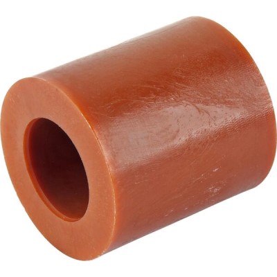 Tuleja gumowa 303084000053 | Exvi