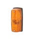 Lampa kierunkowskazu 21W prawa 2BA001277021 | Exvi