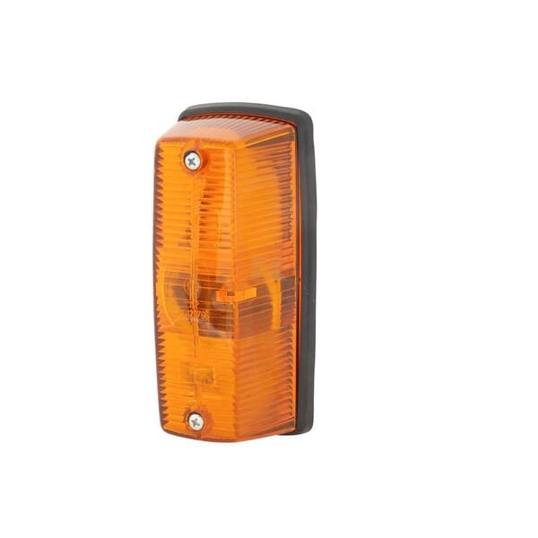 Lampa kierunkowskazu 21W prawa 2BA001277021 | Exvi