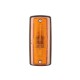 Lampa kierunkowskazu 21W prawa 2BA001277021 | Exvi