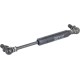 Sprężyna gazowa L155.5 mm 400N Stabilus CA094366 | Exvi