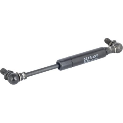 Sprężyna gazowa L155.5 mm 400N Stabilus CA094366 | Exvi