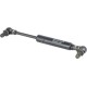 Sprężyna gazowa L155.5 mm 400N Stabilus CA094366 | Exvi