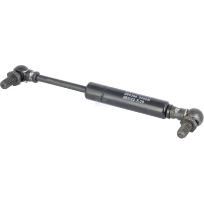 Sprężyna gazowa L155.5 mm 400N Stabilus CA094366 | Exvi