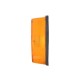 Lampa kierunkowskazu 21W prawa 2BA001277021 | Exvi